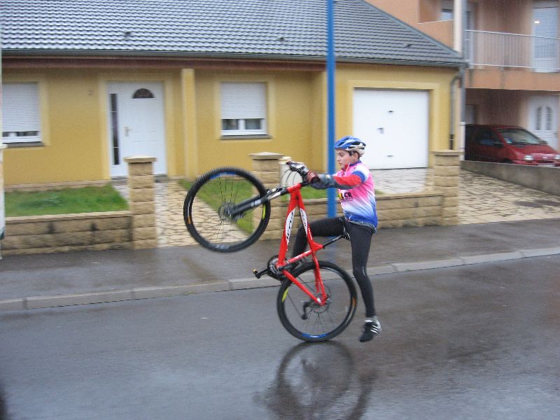 gal/VTT 2007/Saint_Nicolas_Hettange_2007/St_Nicolas_2007_Alain_023.JPG